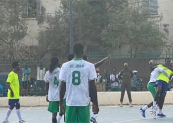 Handball – National 1 Masculin (10e journée) : Les dés déjà jetés avant le dernier acte - wiwsport