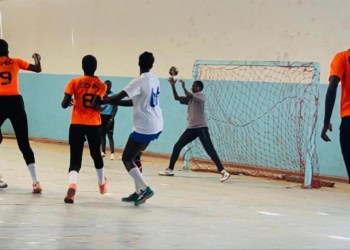 Championnat Régional Dames – J2 (Poule B) : Yeumbeul confirme son statut contre l'Espoir de Cambéréne (44-23) et démontre ses ambitions ! - wiwsport