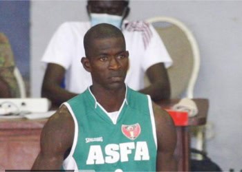 Nécrologie : Malick Ndiaye est décédé, l'ASFA perd son ailier fort ! - wiwsport