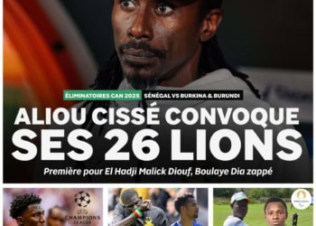Journal wiwsport du lundi 02 septembre #453 - wiwsport