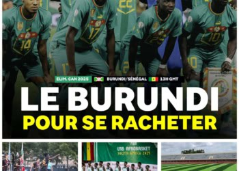 Journal wiwsport