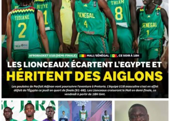 Journal wiwsport du vendredi 13 septembre #463 - wiwsport