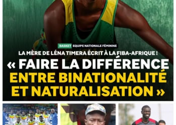 Journal wiwsport du mercredi 18 septembre #465 - wiwsport