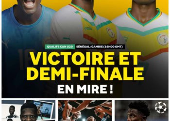 Journal wiwsport du jeudi 19 septembre #466 - wiwsport