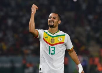 Qualifs CAN 2025 / Sénégal – Malawi : Le match du renouveau et de la nouvelle chance pour Iliman Ndiaye - wiwsport