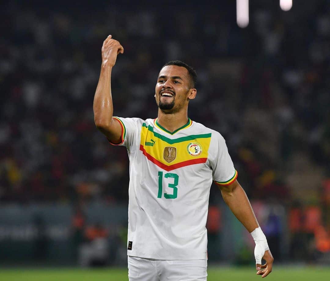 Qualifs CAN 2025 / Sénégal – Malawi : Le match du renouveau et de la nouvelle chance pour Iliman Ndiaye - wiwsport Qualifs CAN 2025 / Sénégal – Malawi : Le match du renouveau et de la nouvelle chance pour Iliman Ndiaye - wiwsport