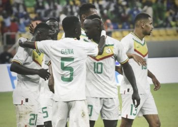 Equipe Nationale / Sénégal – Malawi : L’après-Aliou Cissé s’ouvre ce vendredi ! - wiwsport
