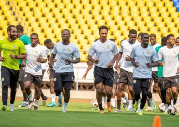 Crédit image : FSF @ Facebook