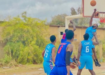 Basket – Tournoi de Montée : Les dates de la compétition sont désormais fixées ! - wiwsport