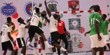 Volley-ball : Tournoi d’ouverture de la saison 2025 : L’ASFA (H) et la Sococim (F) s’adjugent les titres - wiwsport