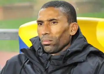 Équipe nationale : le Marocain Abdeslam Ouaddou exprime son intérêt pour le poste de sélectionneur des Lions - wiwsport