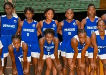 Tournoi Montée D1 – Dames : Les quarts de finale se jouent ce mercredi ! - wiwsport
