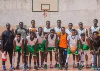 Tournoi Montée D1 – Hommes : ABAZ v Espoir et RS Yoff v GNBC au menu du dernier carré - wiwsport