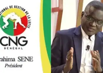Lamb - Le CNG reçoit une lettre circulaire du ministère des sports l'autorisant à démarrer la saison 2024-2025 ! - wiwsport