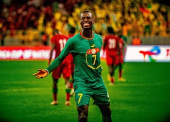 Crédit image : JOSE BRANDI GOMIS @WhatsApp