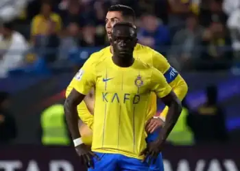 Ballon d’Or 2024 : L’Afrique absente du Top 10 pour la première fois en six ans - wiwsport