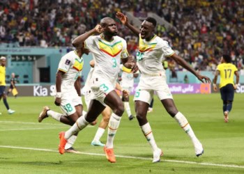 Aliou Goloko (Journaliste) : « Le prochain sélectionneur doit avoir l’expérience des compétitions africaines et une très haute idée de la haute compétition internationale » - wiwsport