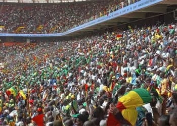 Qualif’ CAN - Sénégal v Malawi : Les prix des billets et la date de démarrage des ventes dévoilés ! - wiwsport