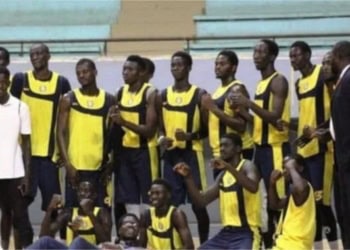 Tournoi Montée D1 – Hommes : RS Yoff décroche son billet pour la D1 et retrouve en finale ABAZ de Zac Mbao - wiwsport