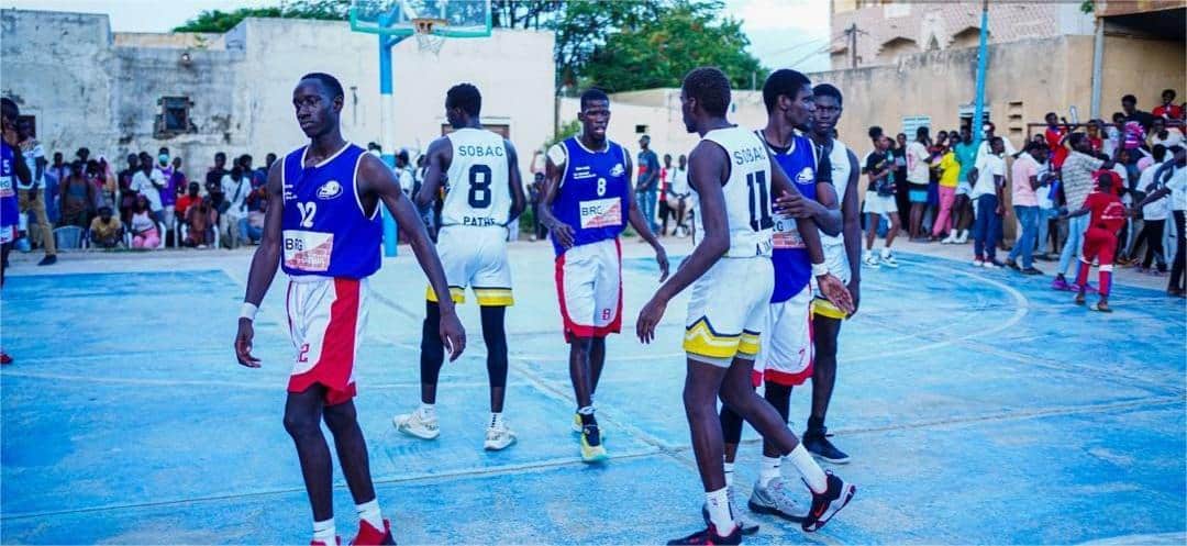 Tournoi Montée D1 – Hommes : Les quarts de finale sont désormais connus - wiwsport Tournoi Montée D1 – Hommes : Les quarts de finale sont désormais connus - wiwsport