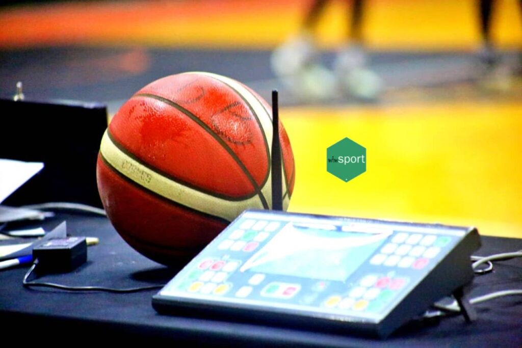 Basket - Le coup d’envoi de la nouvelle saison reporté ! - wiwsport Basket - Le coup d’envoi de la nouvelle saison reporté ! - wiwsport