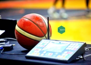 Basket - Le coup d’envoi de la nouvelle saison reporté ! - wiwsport