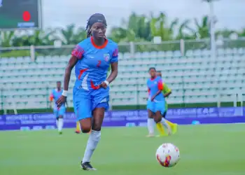 Ligue des Champions CAF (F) : L'ASFAR et le TP Mazembe au programme de la phase de groupes pour les Aigles de la Médina - wiwsport