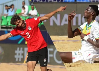 CAN 2024 - Le Sénégal retrouve l’Egypte en demi-finale ! - wiwsport