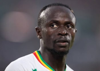 CAF Awards 2024 : Aucun footballeur sénégalais nommé pour le titre de Meilleur Joueur de l'Année - wiwsport