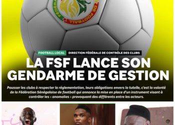 Journal wiwsport du mardi 1er Octobre #474 - wiwsport