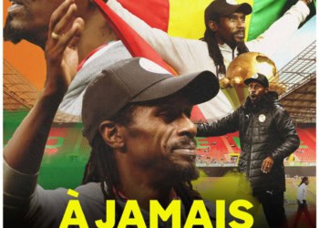 Journal wiwsport du Jeudi 03 Octobre #476 - wiwsport