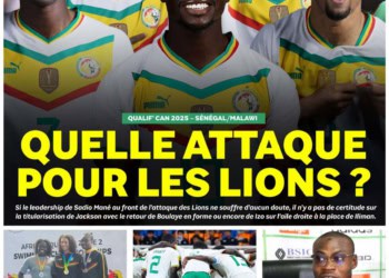 Journal wiwsport du Jeudi 10 Octobre #481 - wiwsport