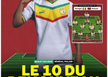 Journal wiwsport du Vendredi 11 Octobre #482 - wiwsport