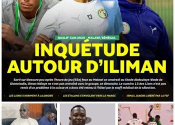 Journal wiwsport du Lundi 14 Octobre #483 - wiwsport