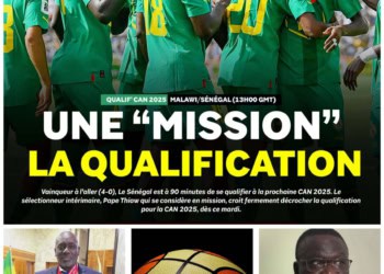Journal wiwsport du Mardi 15 Octobre #484 - wiwsport