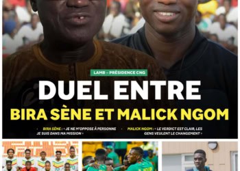 Journal wiwsport du Jeudi 17 Octobre #486 - wiwsport