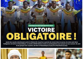 Journal wiwsport du Mardi 22 Octobre #489 - wiwsport