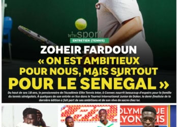 Journal wiwsport du Mercredi 23 Octobre #490 - wiwsport
