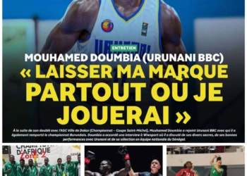 Journal wiwsport du Jeudi 24 Octobre #491 - wiwsport