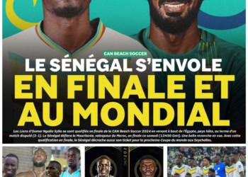 Journal wiwsport du Vendredi 25 Octobre #492 - wiwsport