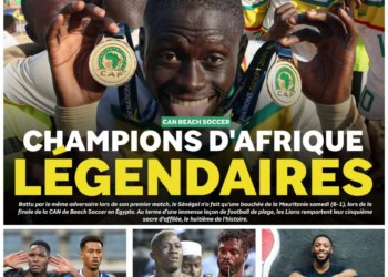 Journal wiwsport du Lundi 28 Octobre #493 - wiwsport