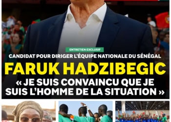 Journal wiwsport du Jeudi 31 Octobre #496 - wiwsport