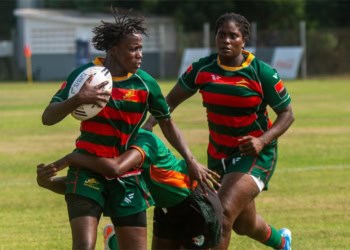 Africa Women’s Sevens – Live : Suivez en direct la rencontre Ouganda v Sénégal - wiwsport
