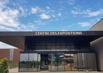 Judo - Tournoi international de Dakar : Les joutes auront finalement lieu au Centre des Expositions de Diamniadio ! - wiwsport