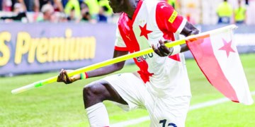 Mercato : Fenerbahçe insiste pour Malick Diouf et veut boucler le transfert rapidement - wiwsport