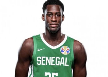 Équipe Nationale - Actuellement à Abidjan, Makhtar Gueye rejoint un club camerounais ! - wiwsport