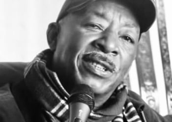 Nécrologie : Le Jaraaf annonce le décès de Louis Camara ! - wiwsport