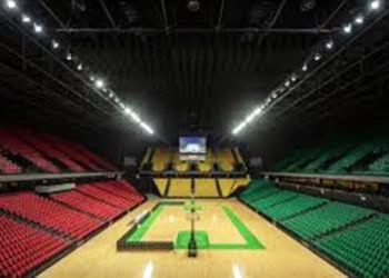 Fenêtre 2 des qualifications AfroBasket 2025 - Tout savoir sur cette compétition qui démarre ce vendredi à Dakar Arena ! - wiwsport
