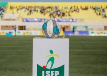 Ligue Pro : La 5e journée encore reprogrammée en raison de la situation politico-sécuritaire, un seul match maintenu ! - wiwsport