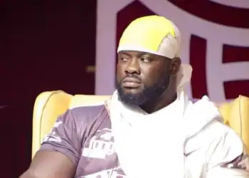 Eumeu Sène : “Modou Lô est très difficile à affronter mais il ne faut pas sous-estimer Siteu qui a progressé dernièrement” - wiwsport
